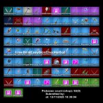 🎨 62 скіні | 🌟 Fortnite акаунт