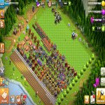 🏰 Clash of Clans акаунт | ратуша 16 | рівень 222