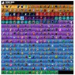 🎨 259 скинов | 🌟 Fortnite аккаунт