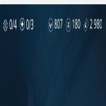 🎯 Valorant account | Ranked unlocked | EU | 14 agents