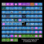 🎨 79 skins | 🌟 Fortnite account