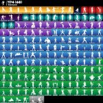 🎨 148 skins | 🌟 Fortnite account