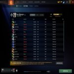 🏅 MMR 1590 | 🕒 325 hours | 🛡 7391