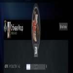 🏅 MMR 2059 | 🕒 464 години | 🛡 8379