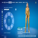 🎨 24 скінів | 🌟 Fortnite акаунт