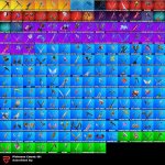 🎨 129 skins | 🌟 Fortnite account