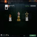 🏅 MMR 6800 | 🕒 252 hours | 🛡 12000