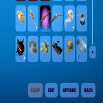 🎨 76 скінів | 🌟 Fortnite акаунт