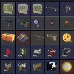 🔥 CS Prime | 🎯 Faceit LVL 3 | 🕒 3600 hours — Ready for Competitions