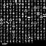 🎨 100 skins | 🌟 Fortnite account