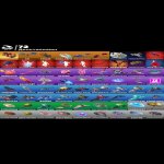 🎨 80 skins | 🌟 Fortnite account