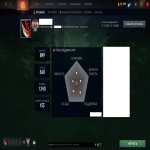 🏅 MMR 9278 | 🕒 963 hours | 🛡 12000