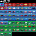 🎨 33 скінів | 🌟 Fortnite акаунт