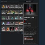 🏅 MMR 684 | 🕒 1423 hours | 🛡 7828