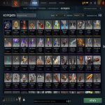 🏅 MMR 7300 | 🕒 1500 hours | 🛡 12000