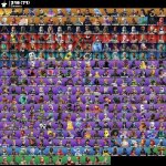 🎨 318 скінів | 🌟 Fortnite акаунт