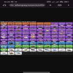 🎨 134 скінів | 🌟 Fortnite акаунт