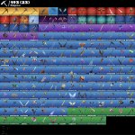 🎨 117 skins | 🌟 Fortnite account