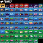 🎨 41 skins | 🌟 Fortnite account