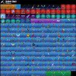 🎨 187 skins | 🌟 Fortnite account