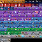 🎨 126 скінів | 🌟 Fortnite акаунт