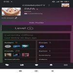 🎯 Faceit LVL 5 | 🕒 1700 годин — Готовий до змагальних матчів