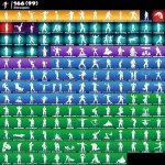 🎨 261 skins | 🌟 Fortnite account