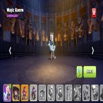 🏰 Clash of Clans акаунт | 18 ратуша | Рівень 20