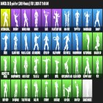 🎨 32 скінів | 🌟 Fortnite акаунт