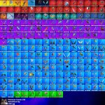 🎨 215 skins | 🌟 Fortnite account