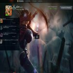 🏅 MMR 1966 | 🕒 282 годин | 🛡 7874