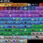 🎨 126 скінів | 🌟 Fortnite акаунт