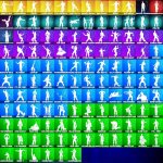 🎨 149 скінів | 🌟 Fortnite акаунт