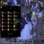 🎮 WoW account | Level 80 | Alliance | Any Server