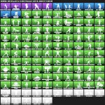 🎨 139 скінів | 🌟 Fortnite акаунт