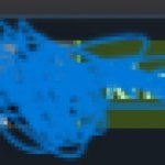 🏅 ММР 98 | 🕒 700 годин | 🛡 7011