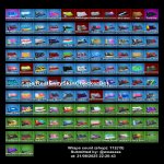 🎨 121 skins | 🌟 Fortnite account