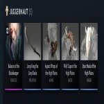 🏅 MMR 1368 | 🕒 733 hours | 🛡 5917