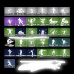 🎨 35 скінів | 🌟 Fortnite акаунт