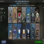 🎖️ 7 Медалей | 🎯 Faceit LVL 4 | 🕒 17665 Рейтинг CS — Готовий до Змагальних Ігор