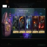 🏅 MMR 10975 | 🕒 196 годин | 🛡 11657