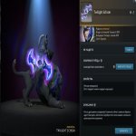 💜 DOTA 2 | 2500 MMR | 10 500 ORDERLINESS | 10 500 POLITENESS | 250+ HOURS | 250+ MATCHES | NATIVE EMAIL 📧 | READY TO PLAY 🎮