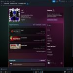 🏅 MMR 2500 | 🕒 900 hours | 🛡 9000