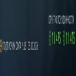 🏅 MMR 860 | 🕒 141 hours | 🛡 11475