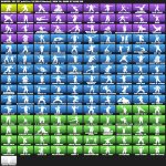 🎨 163 скінів | 🌟 Fortnite акаунт