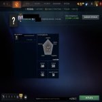 🏅 MMR 4050 | 🕒 261 годин | 🛡 12000