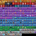 🎨 264 skins | 🌟 Fortnite account