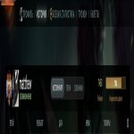 🏅 MMR 7460 | 🕒 300 hours | 🛡 12000