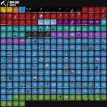 🎨 275 skins | 🌟 Fortnite account