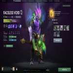 🏅 MMR 1978 | 🕒 3641 hours | 🛡 8000